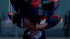 A screenshot taken in Dreams. 12 of 15.