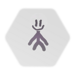 Stickman template (Finally)