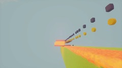 Nice breeze New Engine version