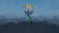 A screenshot taken in Dreams. 9 of 11.