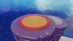 Meine Kreation – 18.2.2020