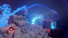 Realm of Majykk pt. 2