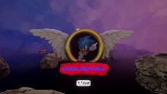 A screenshot taken in Dreams. 2 of 16.