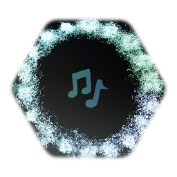 First Steps - Rayman OST (SM64 soundfont)