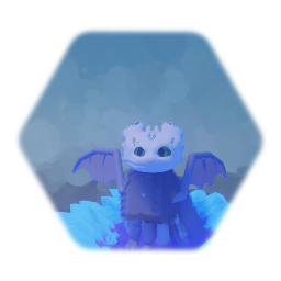 Owleez and Dragons