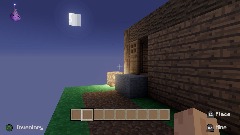 A screenshot taken in Dreams. 15 of 24.