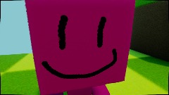 Boxy's Announcement