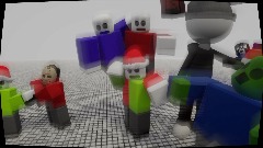 A screenshot taken in Dreams. 7 of 13.