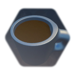 Coffee Mug