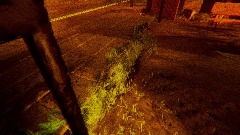 A screenshot taken in Dreams. 2 of 5.