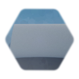 Ships and ship pieces