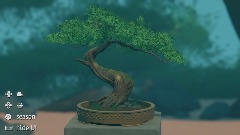 A screenshot taken in Dreams. 4 of 5.