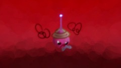 A screenshot taken in Dreams. 23 of 29.