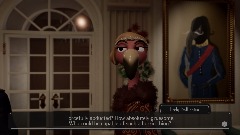 A screenshot taken in Dreams. 9 of 30.