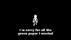 A screenshot taken in Dreams. 3 of 28.