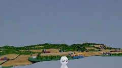 Main Menu