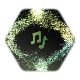 My music