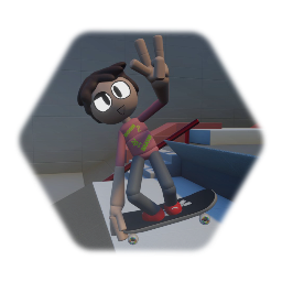 ALAN V4.0