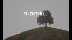 A screenshot taken in Dreams. 16 of 29.