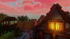 A screenshot taken in Dreams. 3 of 3.