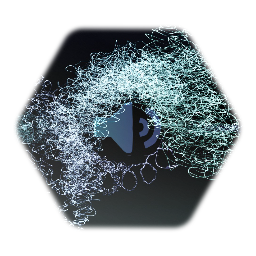 Grand Theft Auto Vice City Sound Effects