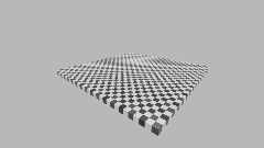 Clarity Template But Better