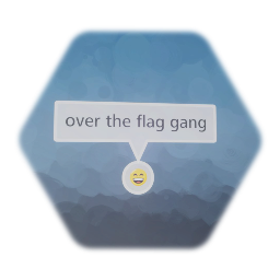 SMM2 Comment Template