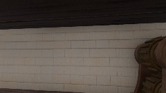 Hiding room