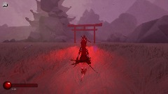 A screenshot taken in Dreams. 7 of 8.