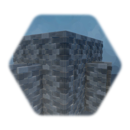 My Creation - 2/9/2020