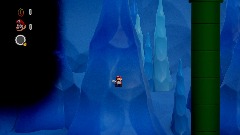 A screenshot taken in Dreams. 5 of 18.