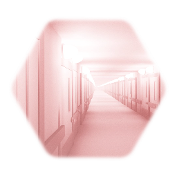 Level RUN FOR YOUR LIFE But Thomas the Tank Engine