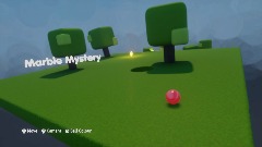 A screenshot taken in Dreams. 2 of 4.