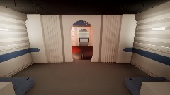 A screenshot taken in Dreams. 4 of 16.