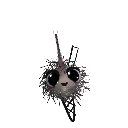 Jquez_