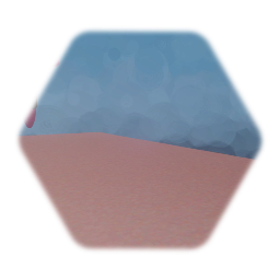 Erbium Simon Basher Style