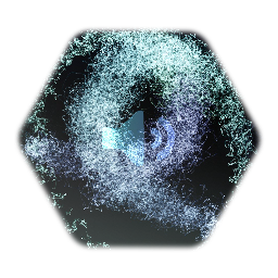 Paper Mario TTYD - Battle: Chapter 7