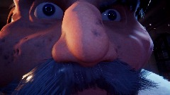 A screenshot taken in Dreams. 4 of 11.