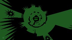 A screenshot taken in Dreams. 2 of 7.