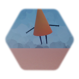 My Creation - 2/16/2020