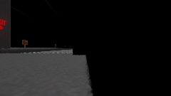 Meatball man approaches