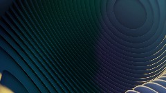 A screenshot taken in Dreams. 13 of 17.