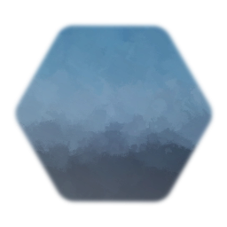 VOF START but better?