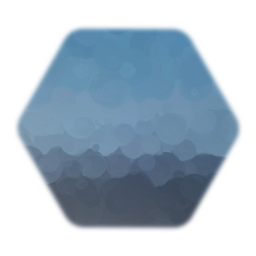 unfortunately unfinished track