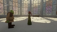 A screenshot taken in Dreams. 11 of 16.