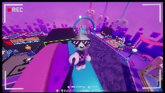 A screenshot taken in Dreams. 18 of 29.