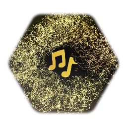 @DJMICHAEL2020's Autumn 2025 Import Pack