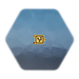 Interruptable Input {Fat-Wire Compatible}