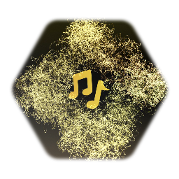 VS. SONIC.EXE REWRITTEN - Game Over