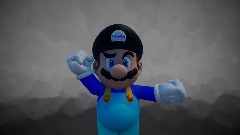 AYI make me to your style